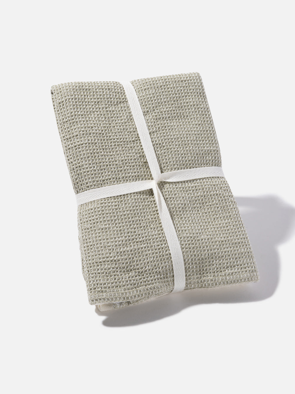 סט 2 מגבות מטבח Odin