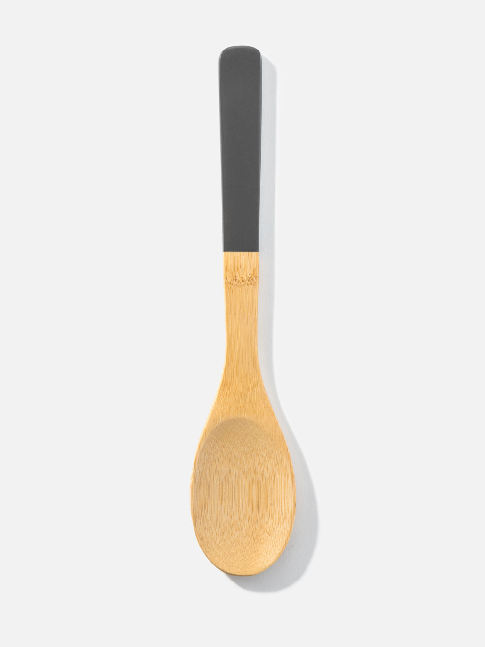 השראת חג הגשה Cocina