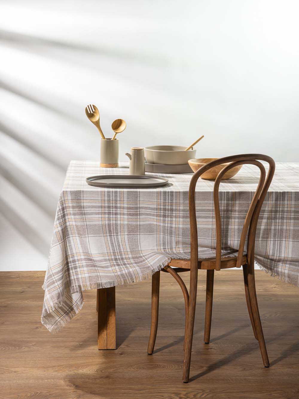 מפה מרובעת Cucina