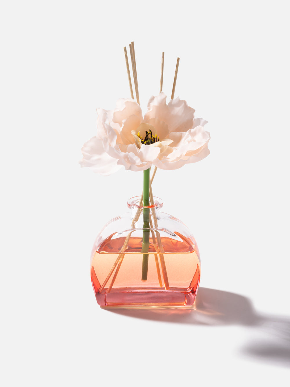 מפיץ ריח Peony