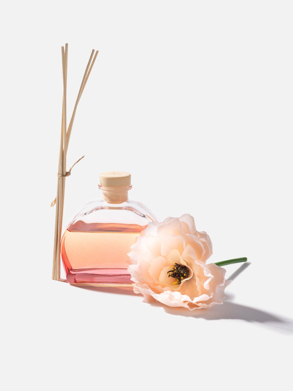 מפיץ ריח Peony