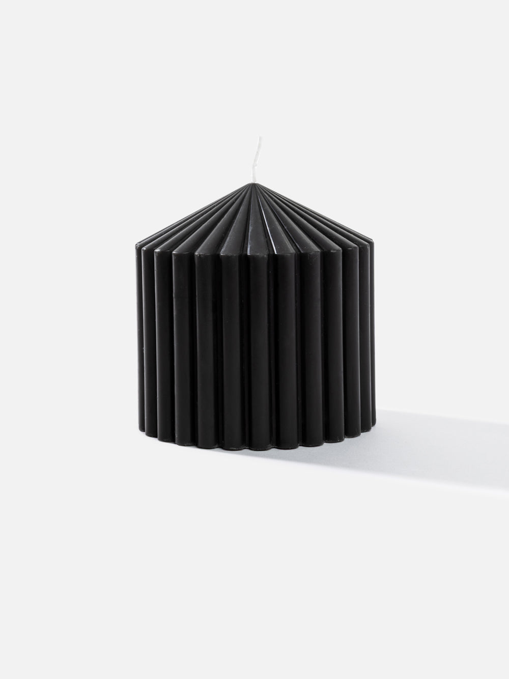 נר פילר S Nordic