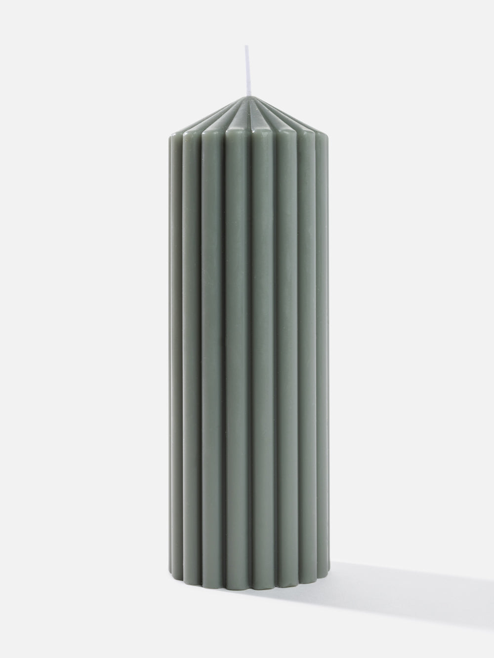 נר פילר L Nordic