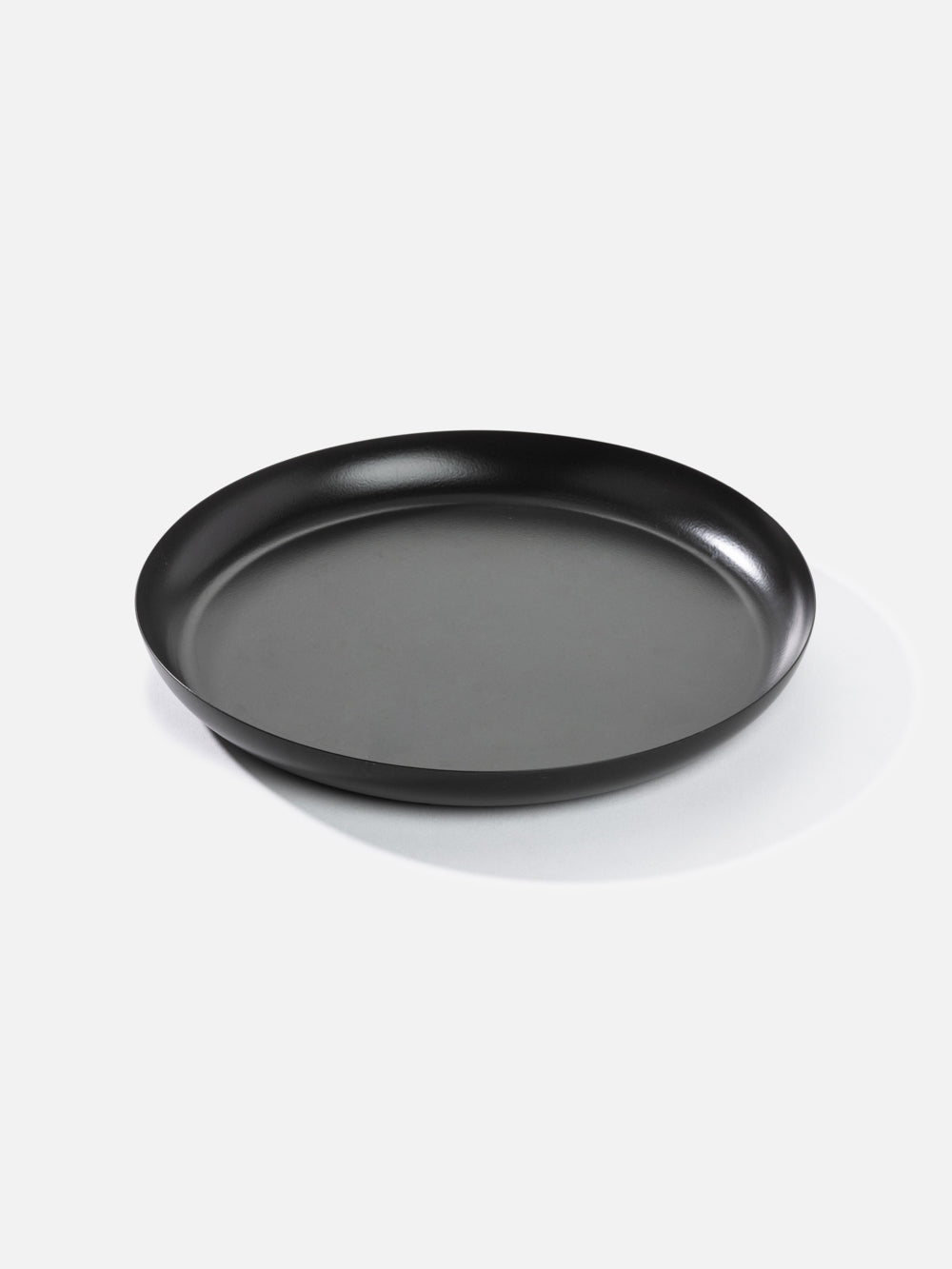 מגש נרות Nordic