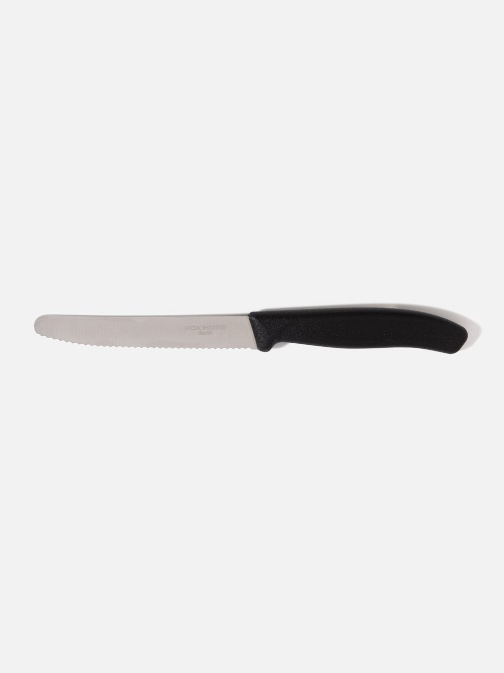סכין Chop