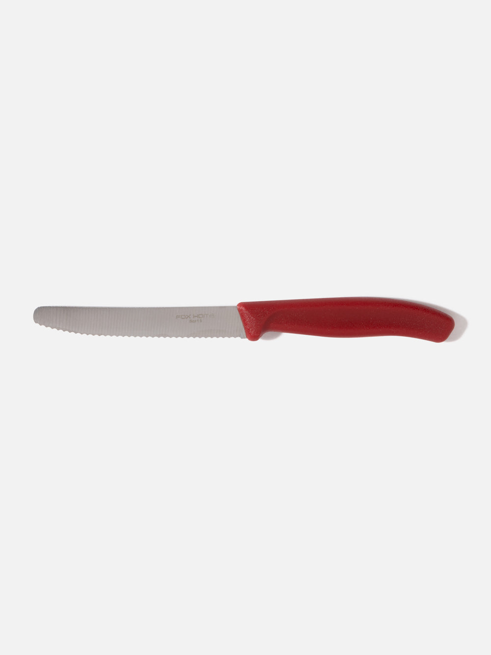 סכין Chop