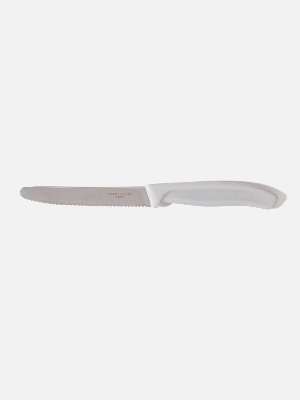 סכין Chop