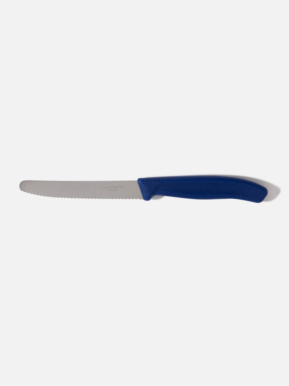 סכין Chop