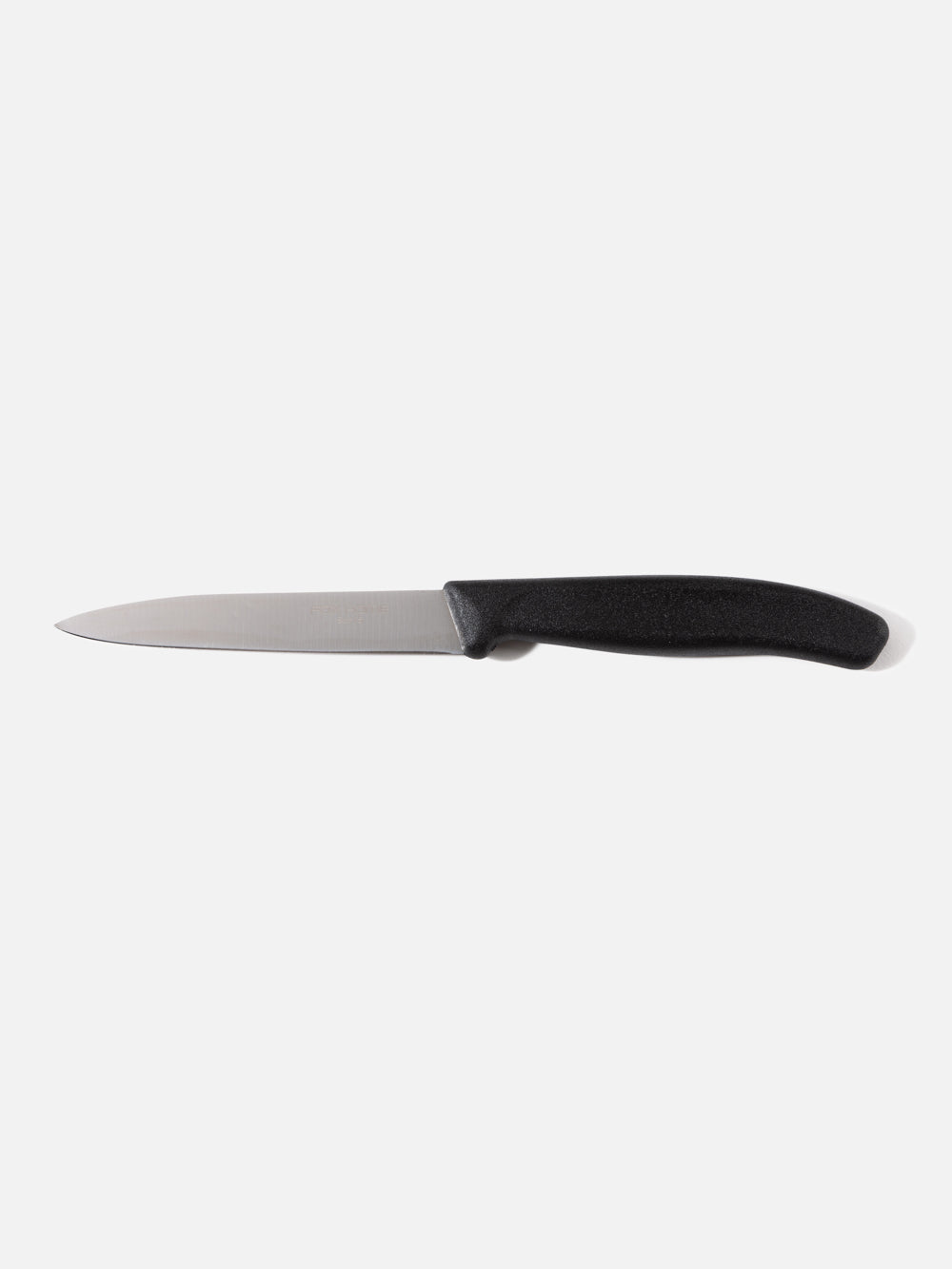 סכין Slice