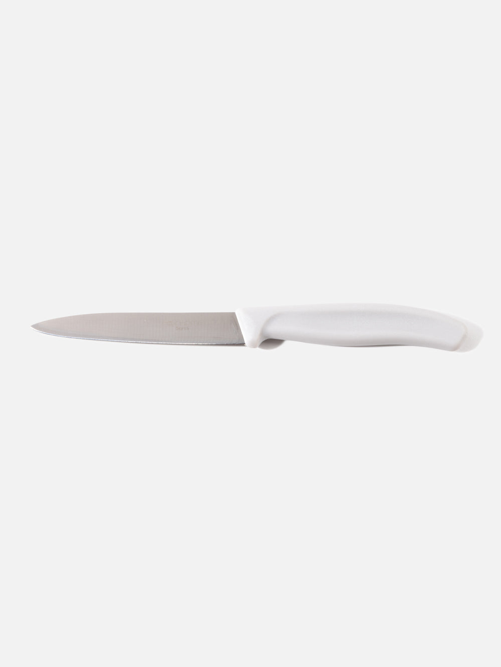 סכין Slice