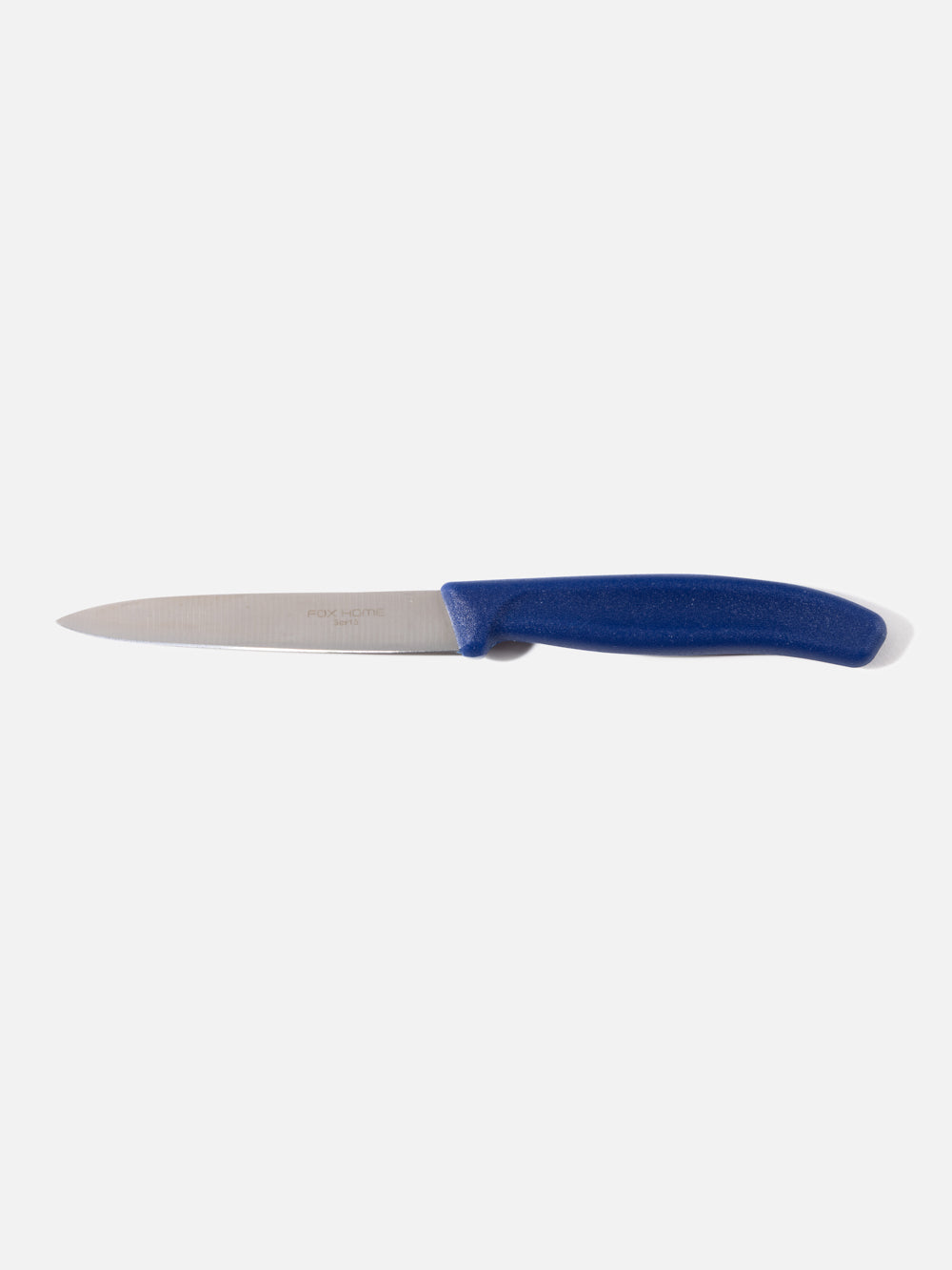 סכין Slice