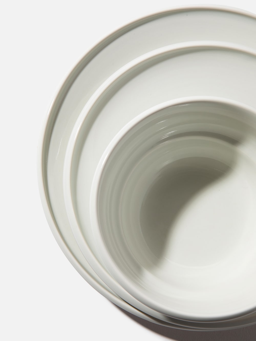 קערת מרק Gaya