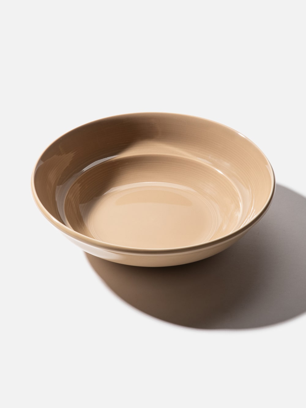 קערת הגשה גדולה Gaya