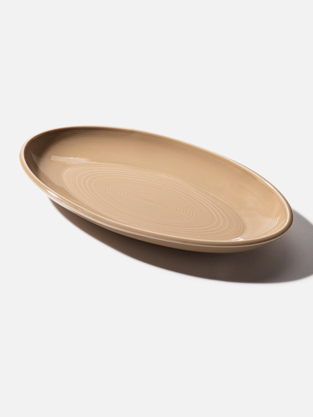 אובל גדול Gaya