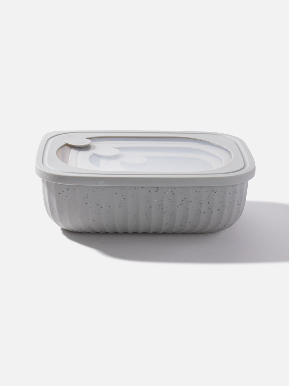 סט שלוש קופסאות אוכל לשימוש יומיומי