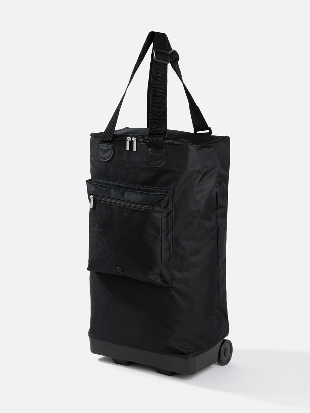 תיק קניות CARTER