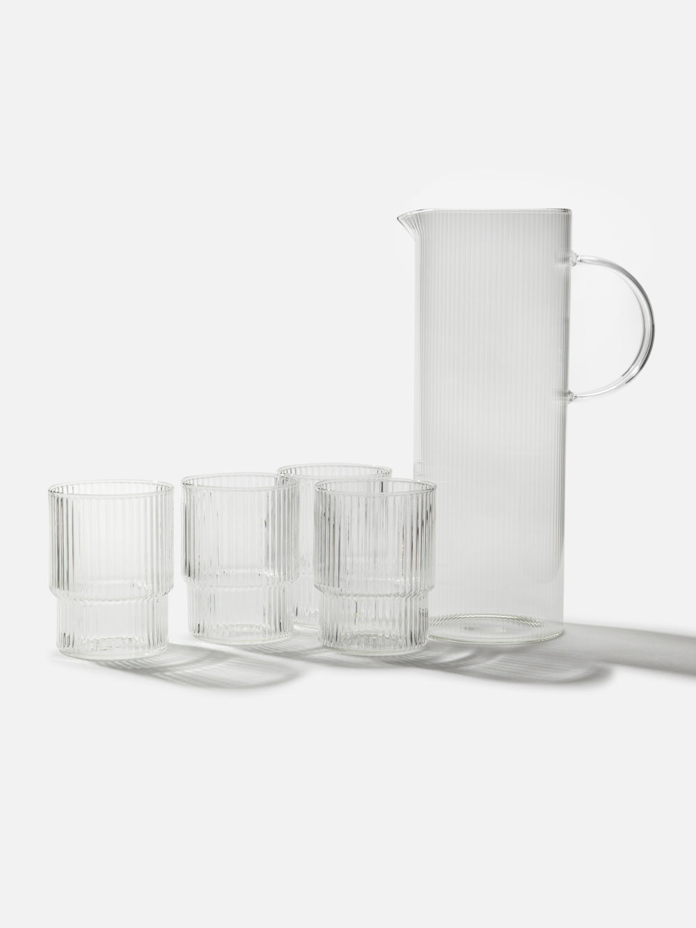 Cool מארז שתייה קרה