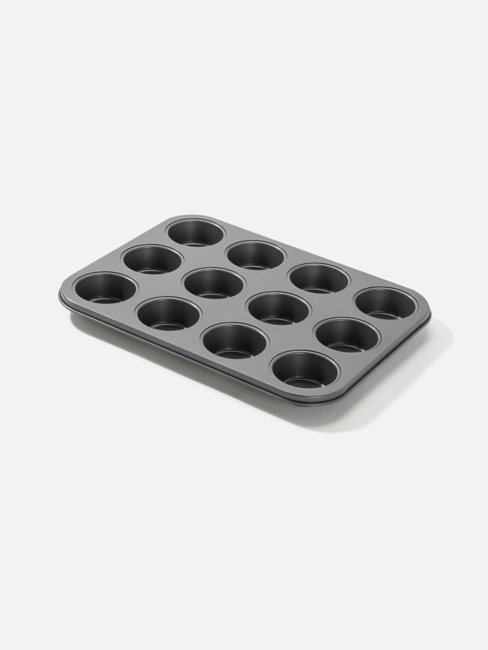 Muffin Baking Tray