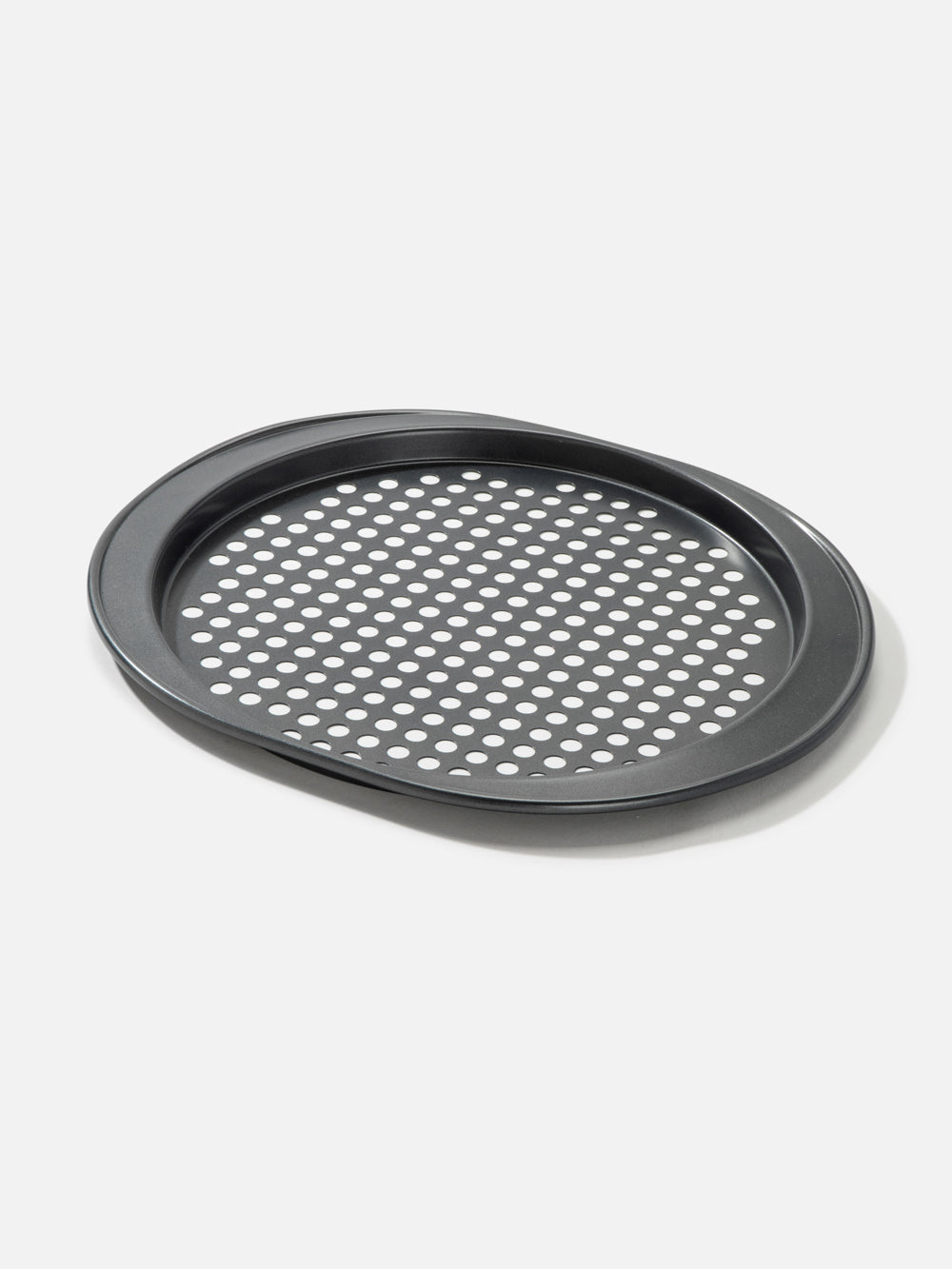 תבנית לפיצה Bakery