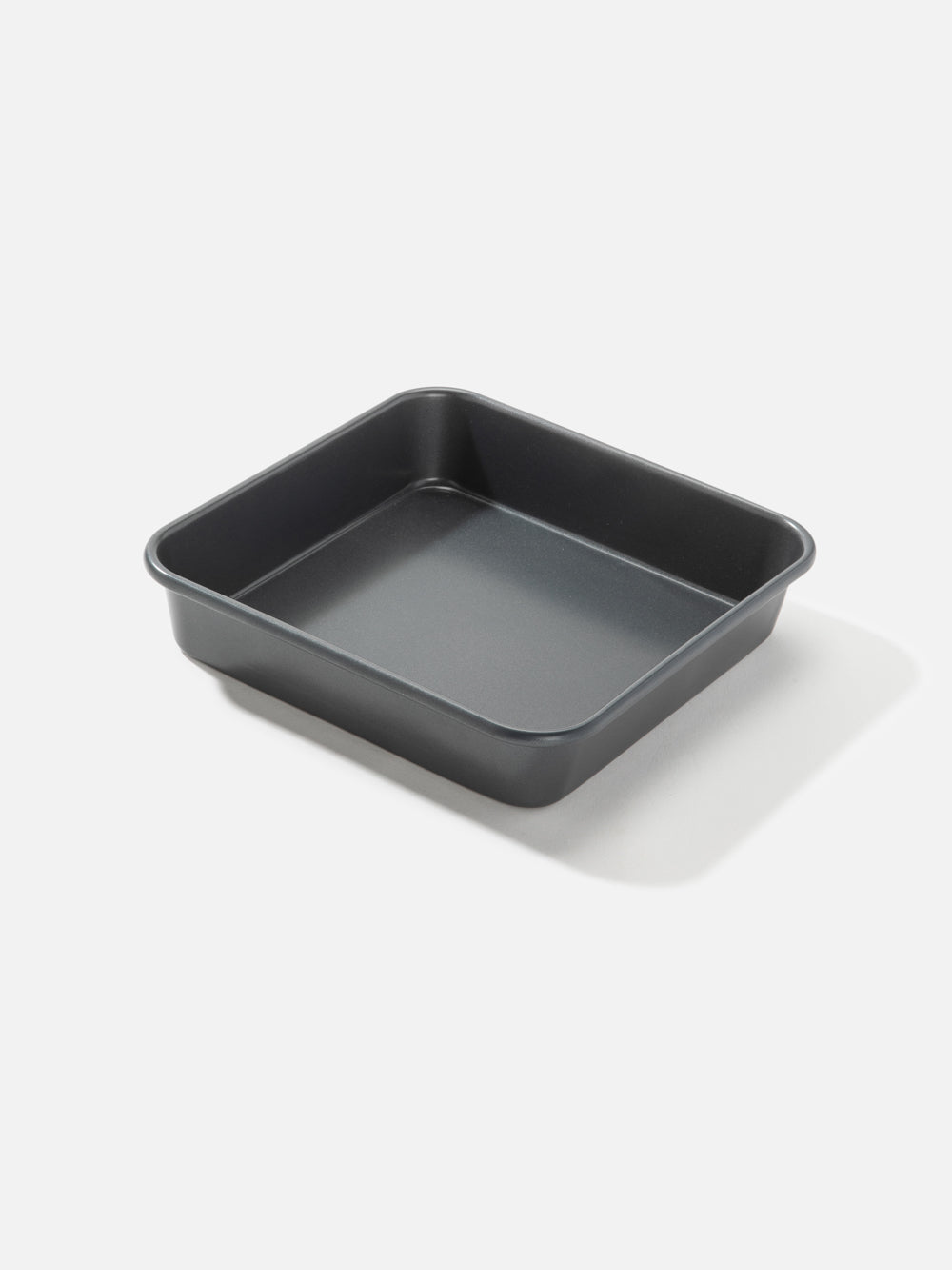 תבנית מרובעת Bakery