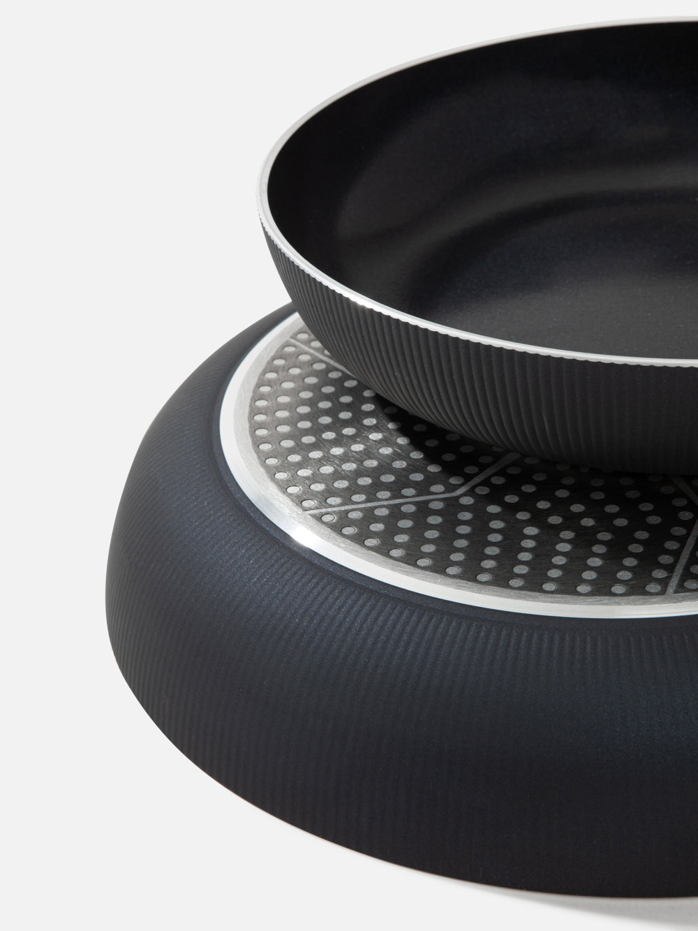 מחבת Lumina קוטר 28 ס"מ