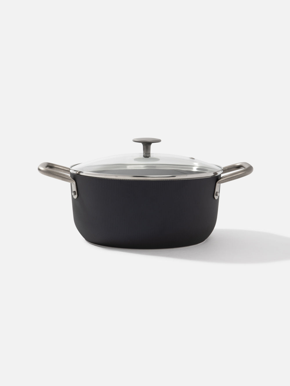 סיר Lumina קוטר 24 ס"מ