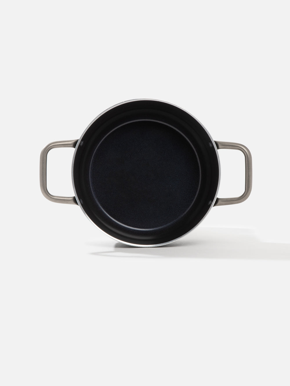 סיר Lumina קוטר 24 ס"מ