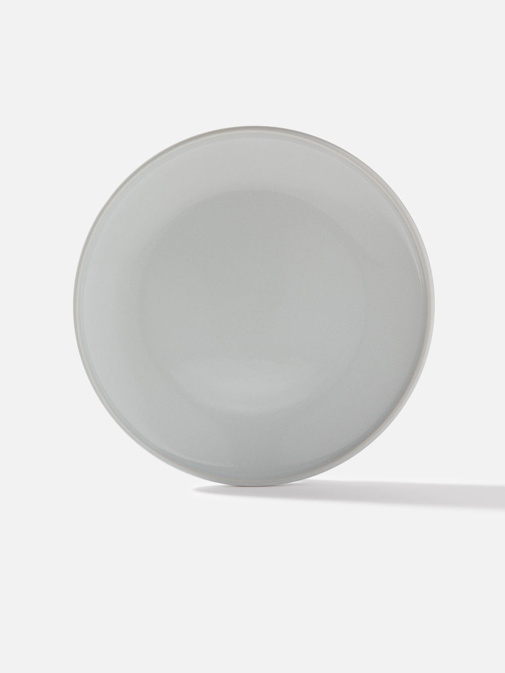 צלחת ראשונה Nika