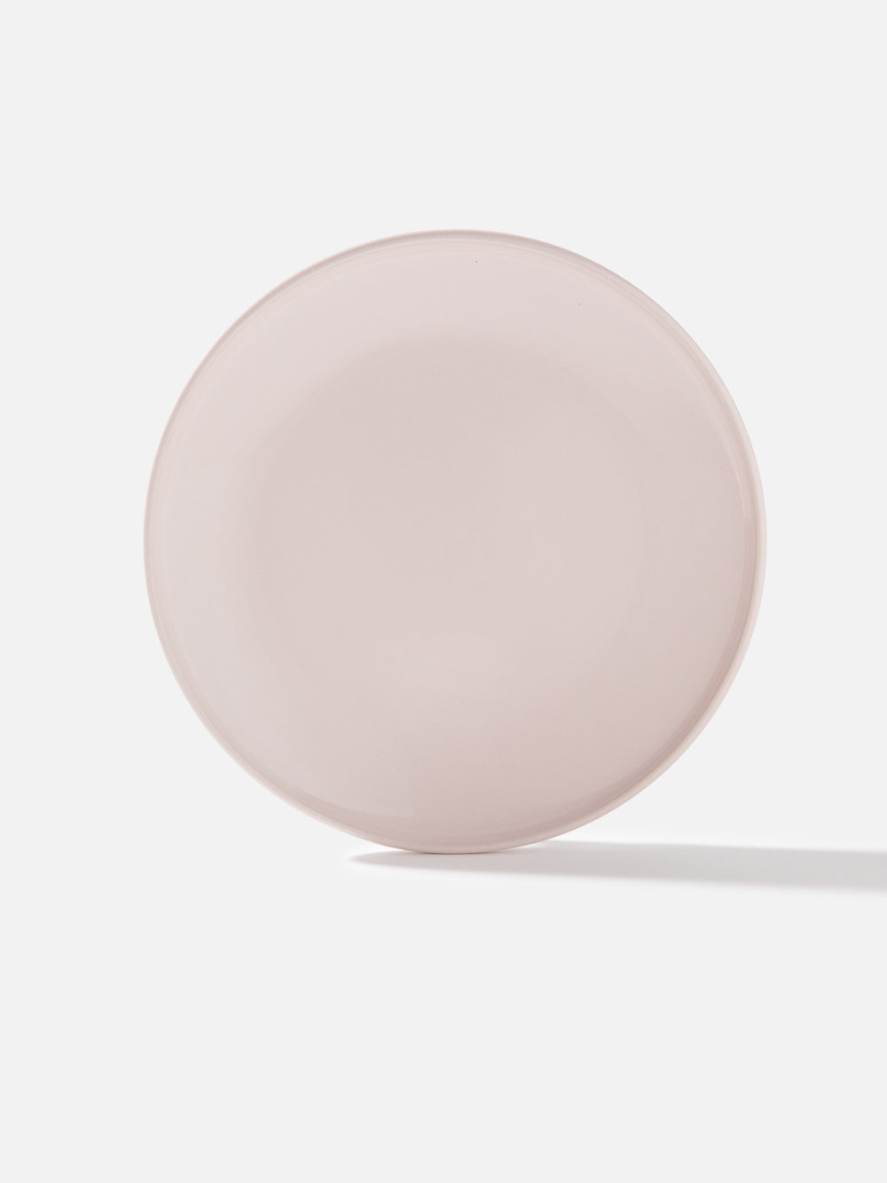 צלחת ראשונה Nika