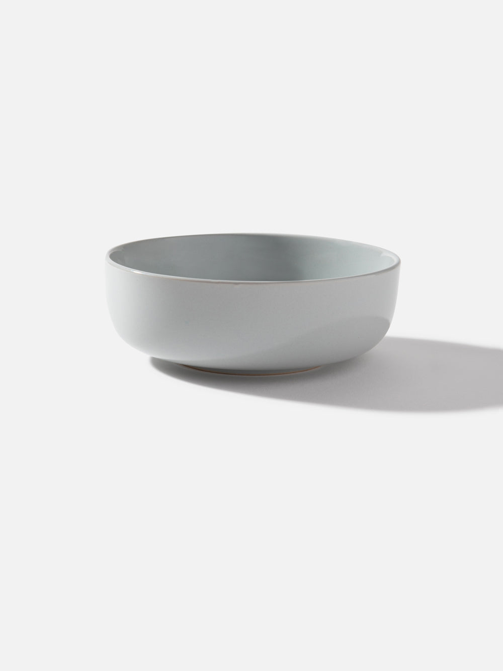 קערת מרק Nika