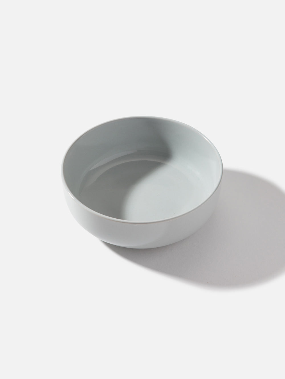 קערת מרק Nika