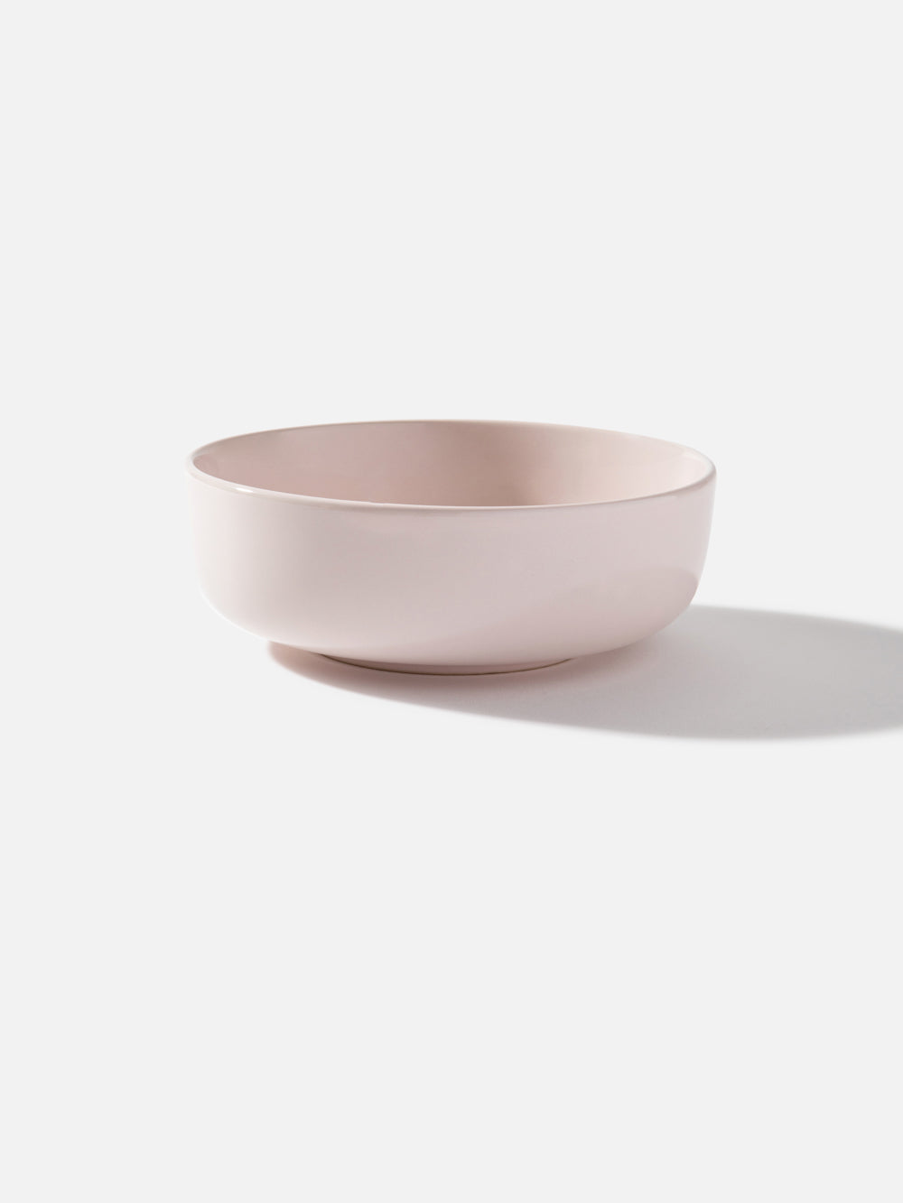 קערת מרק Nika