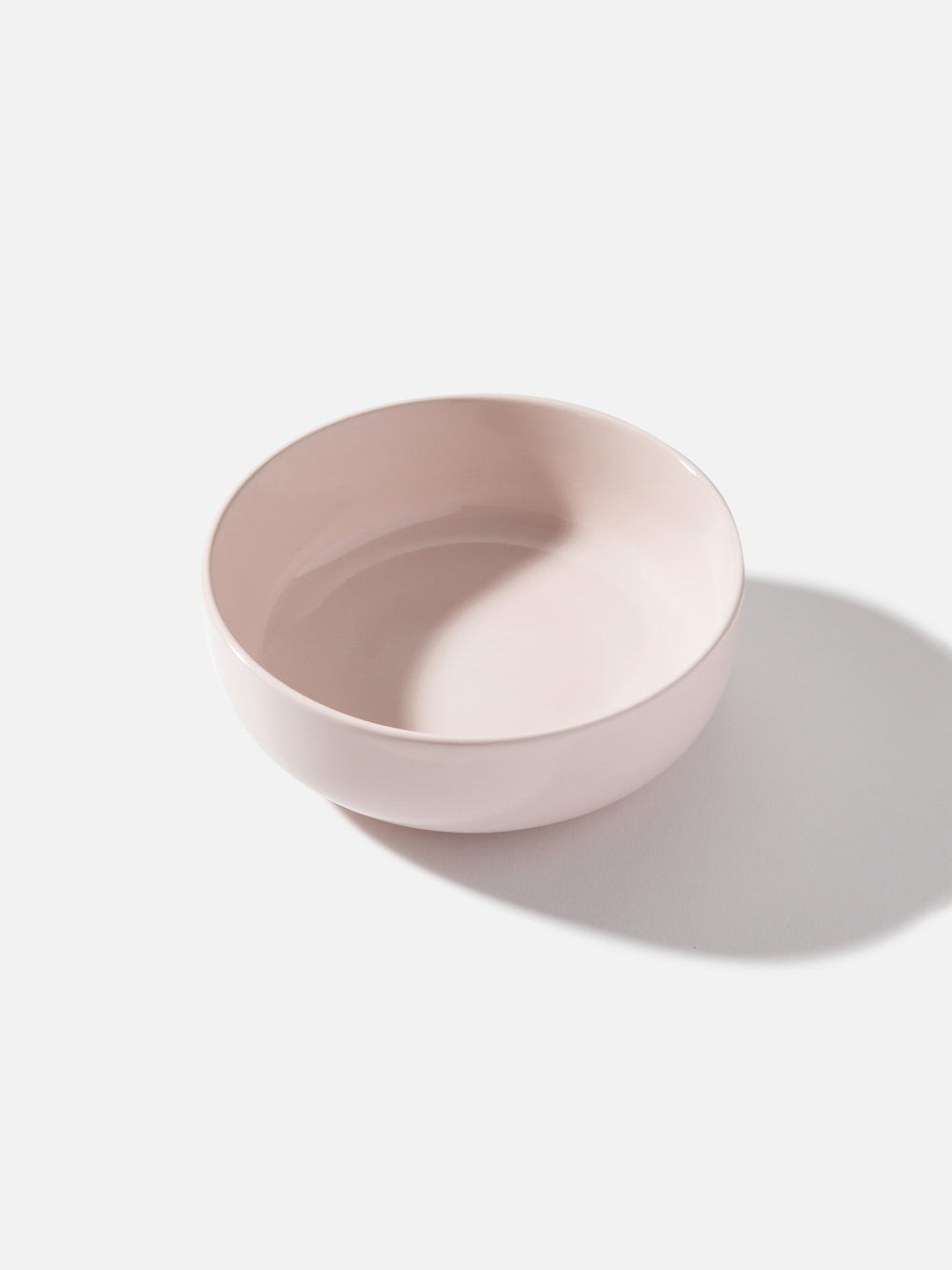 קערת מרק Nika