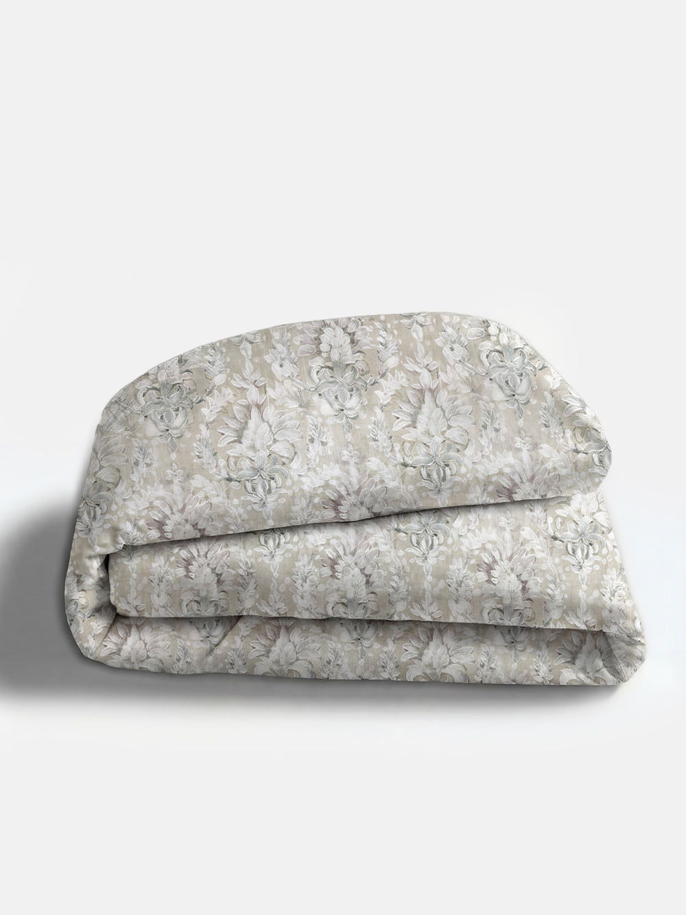 ציפה מסאטן Serena