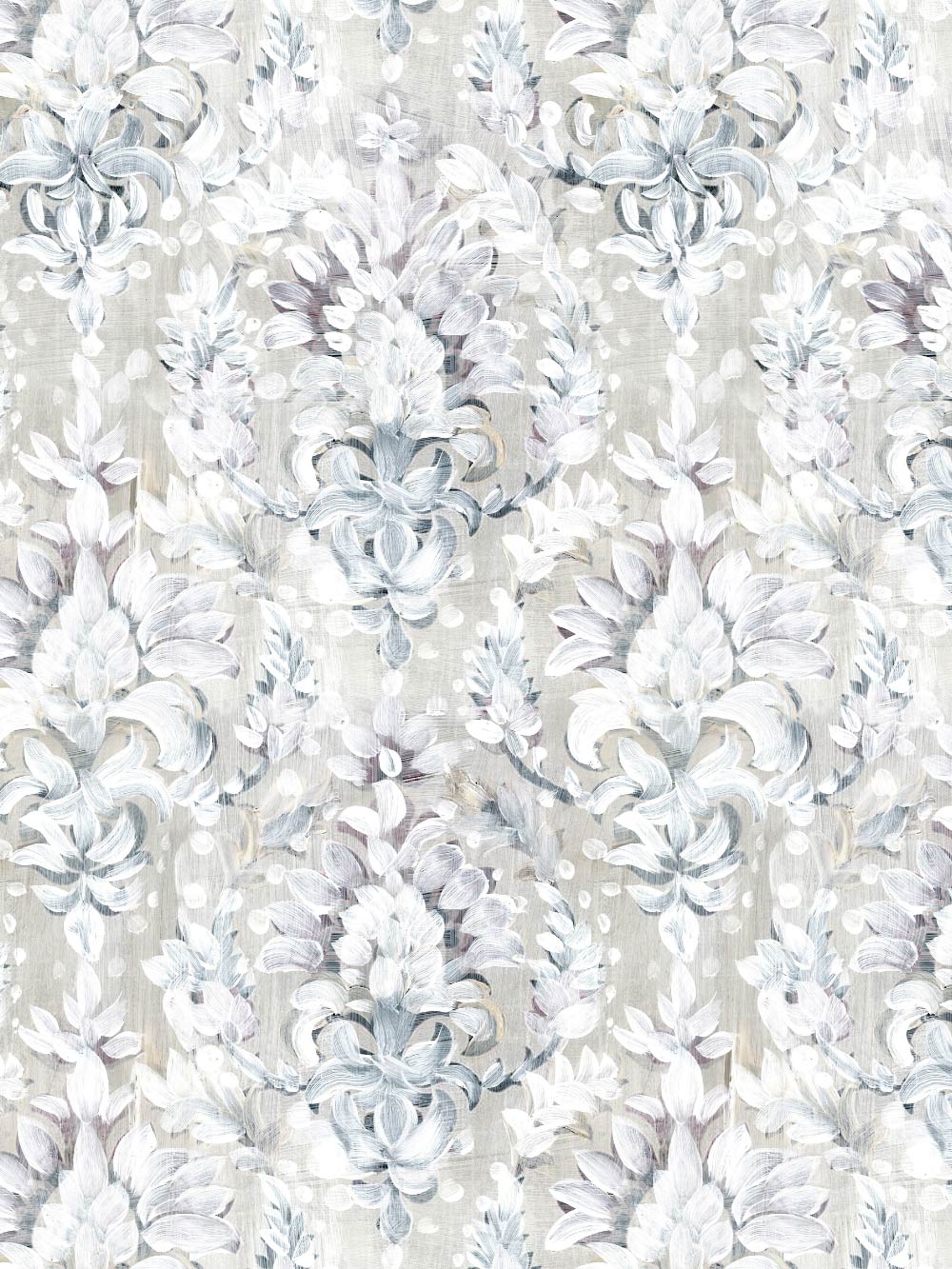 ציפה מסאטן Serena