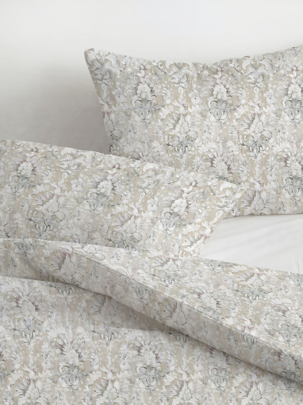 ציפה מסאטן Serena