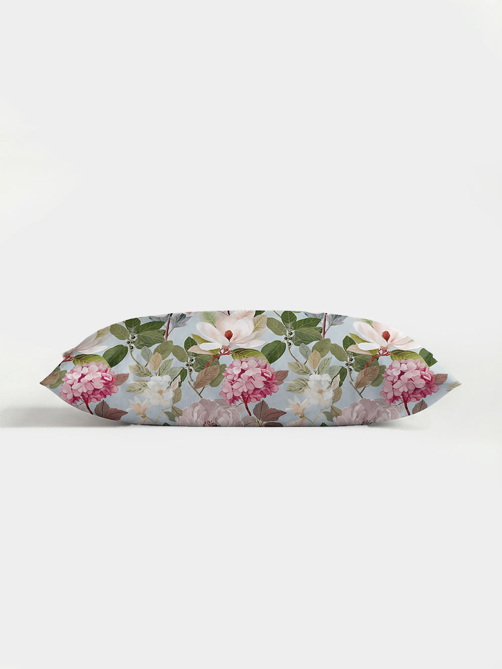 ציפית מסאטן Violet