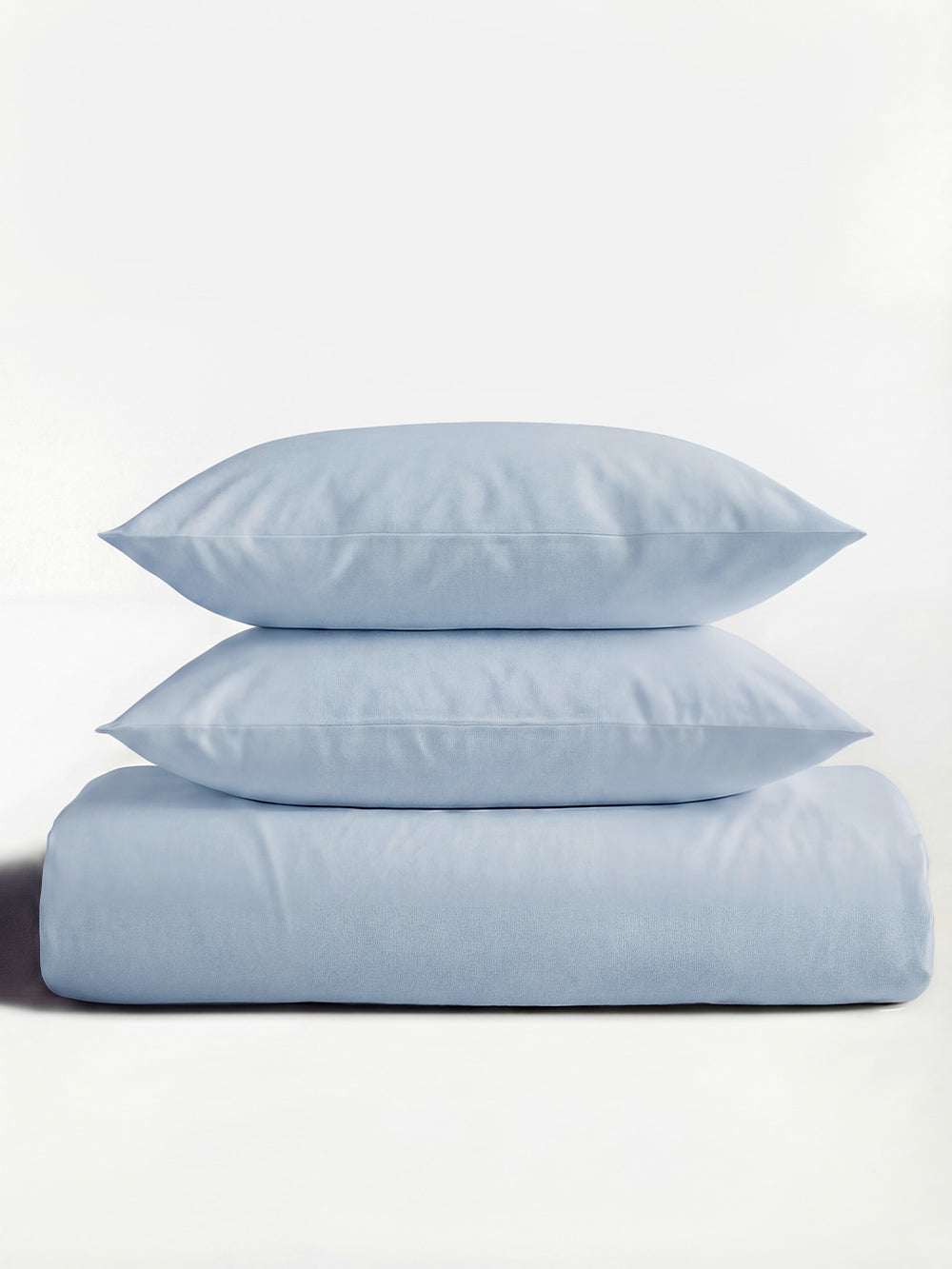 ציפית Solid תכלת