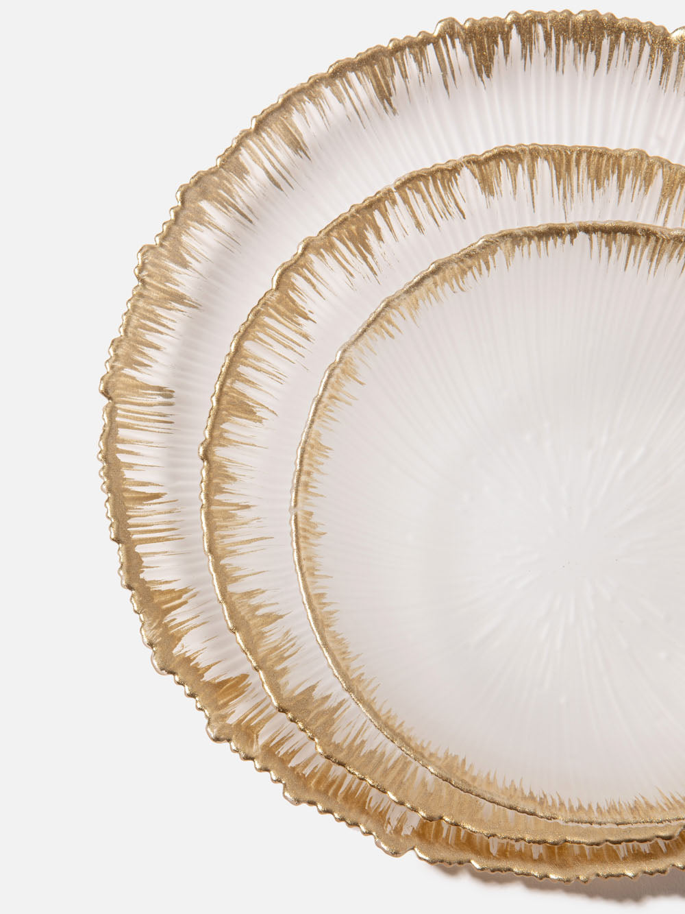 קערת מרק Spirit