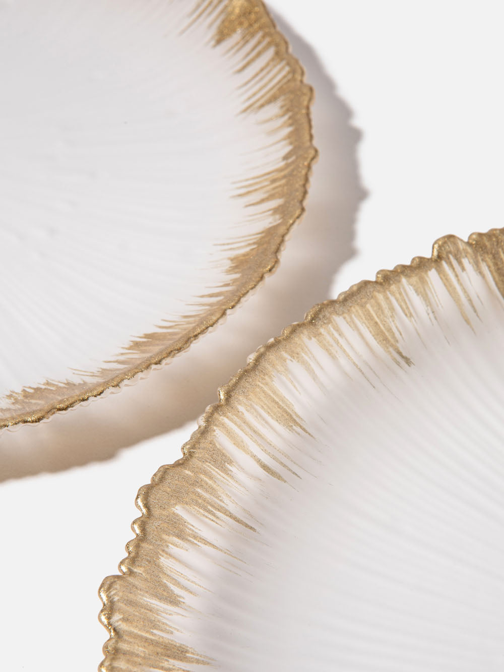 קערת מרק Spirit