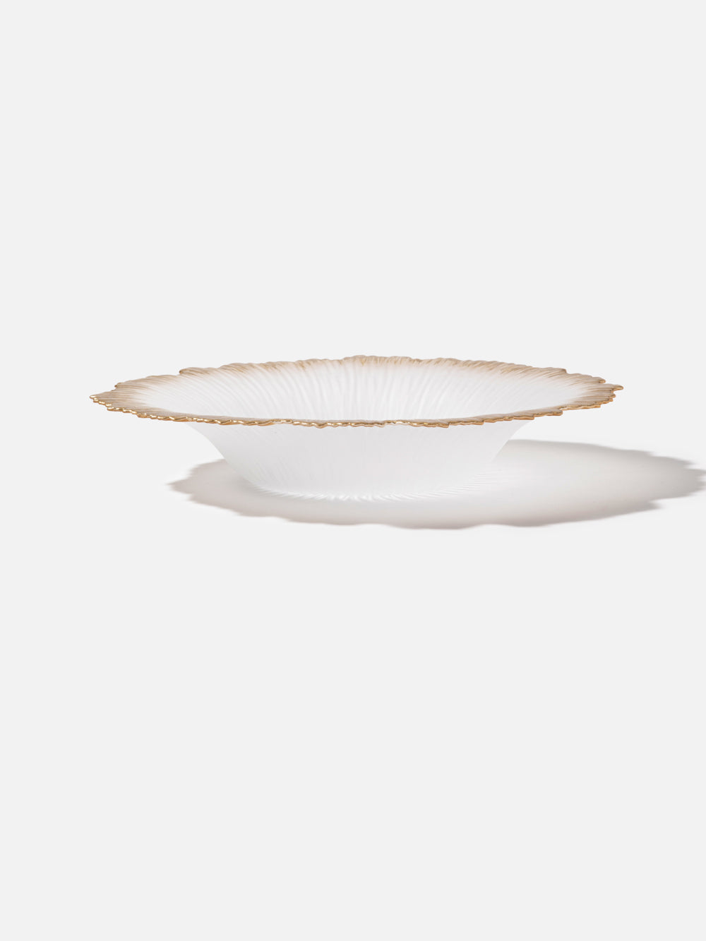 קערת הגשה בינונית Spirit