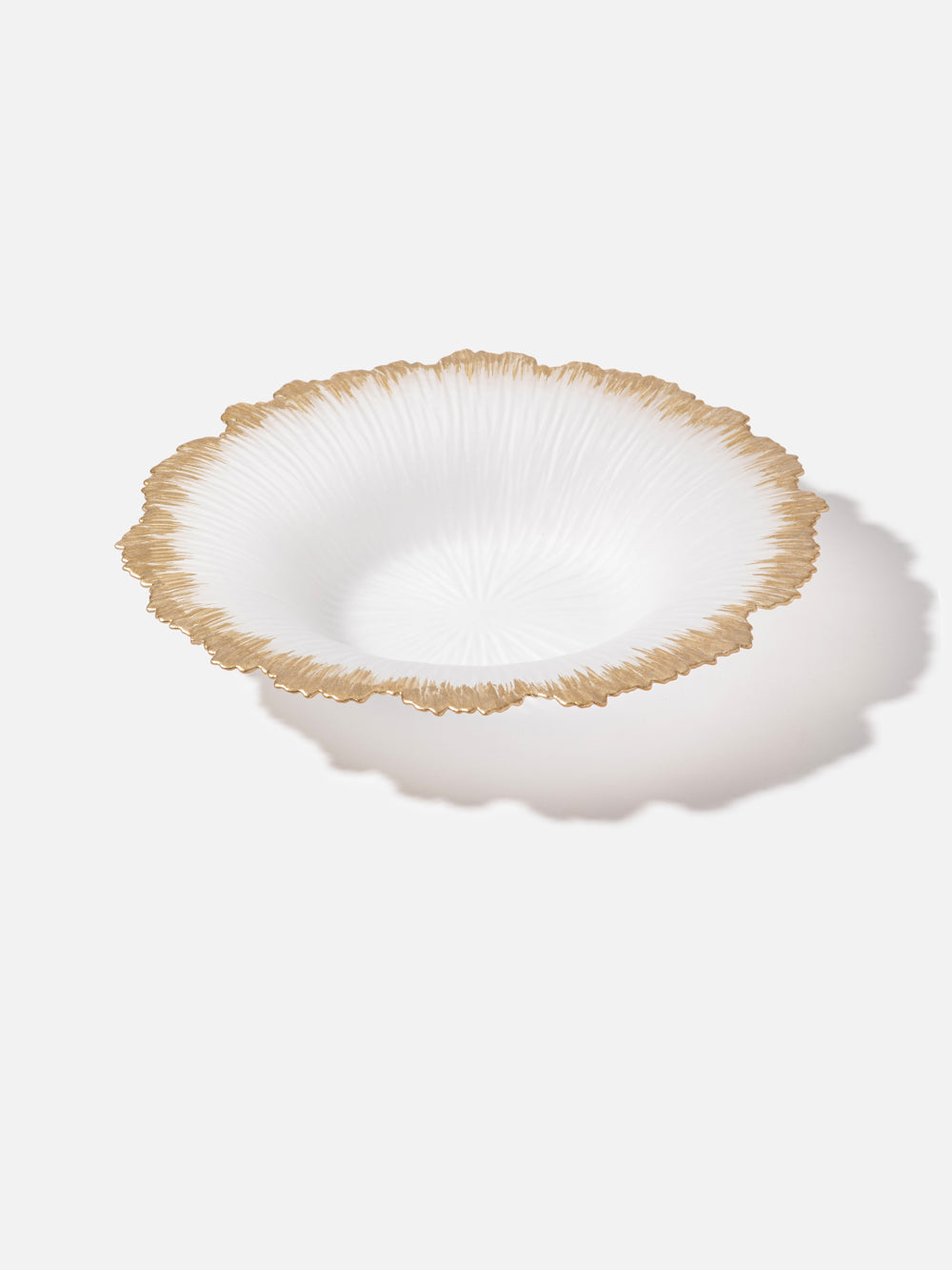 קערת הגשה בינונית Spirit