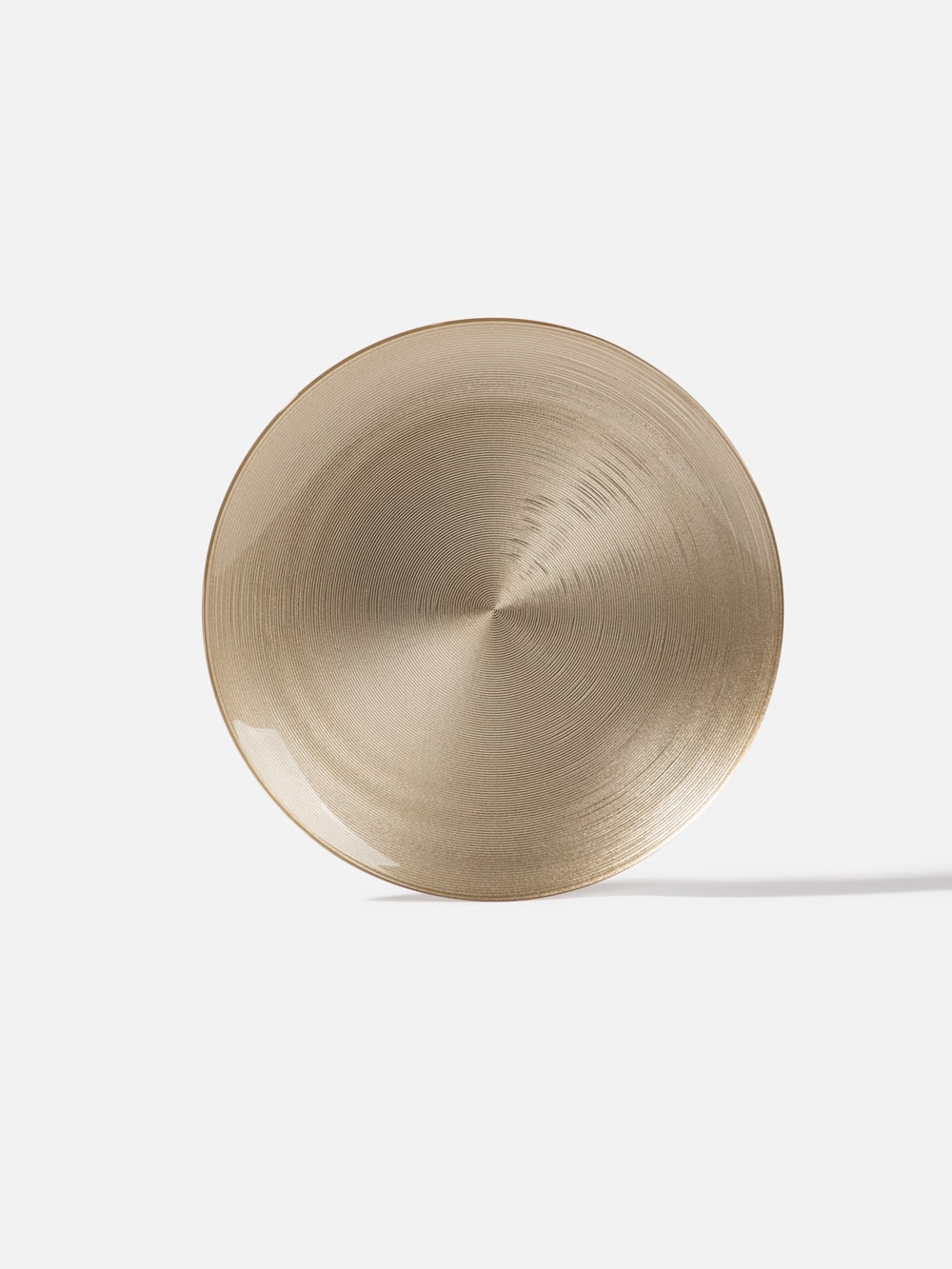 צלחת ראשונה Jewel