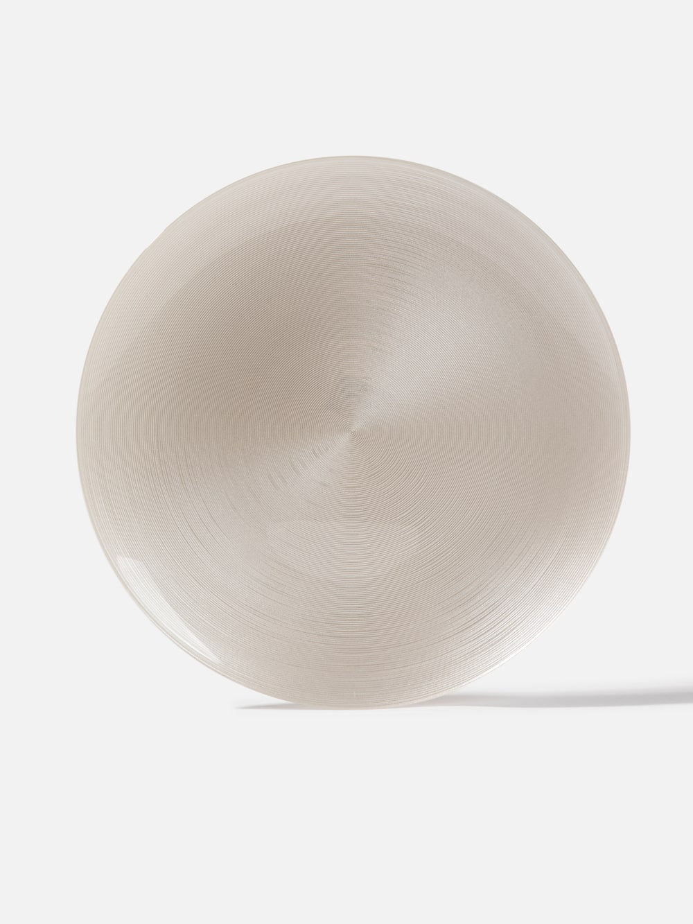 צלחת עיקרית Jewel