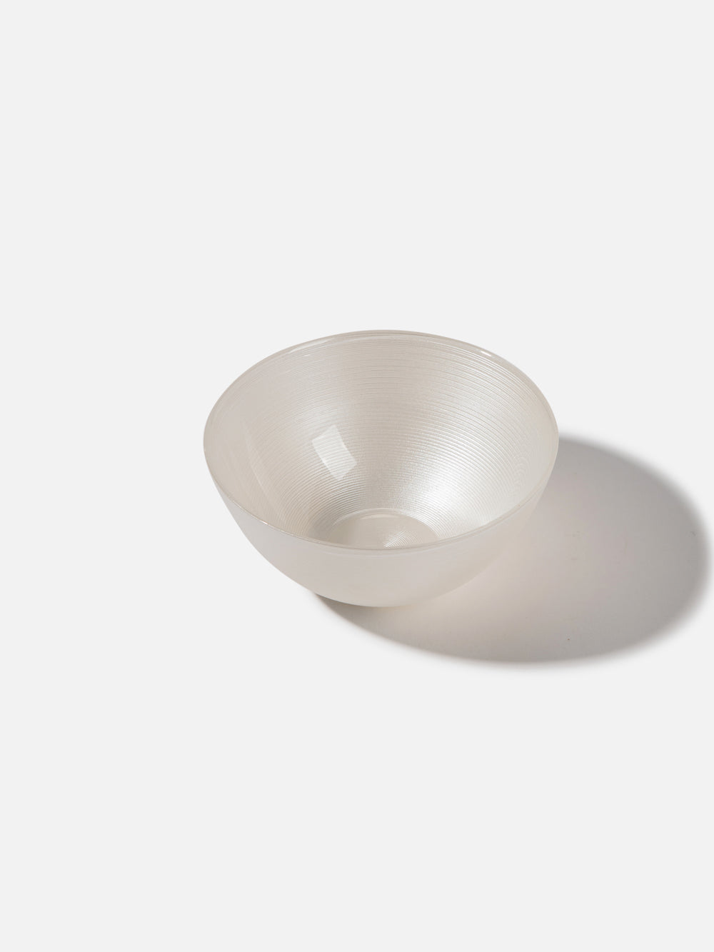 קערת מרק Jewel