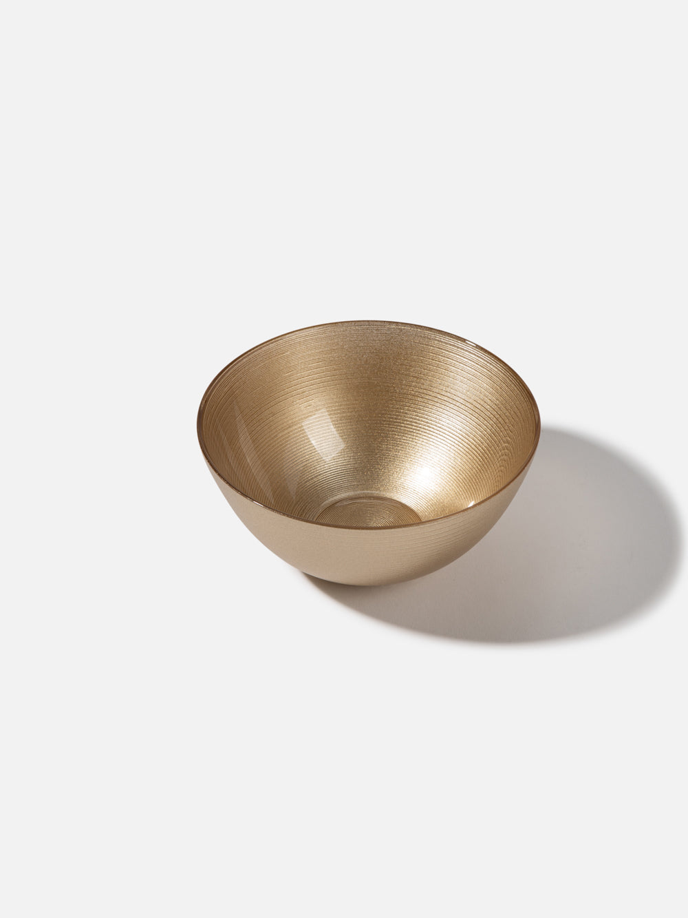 קערת מרק Jewel