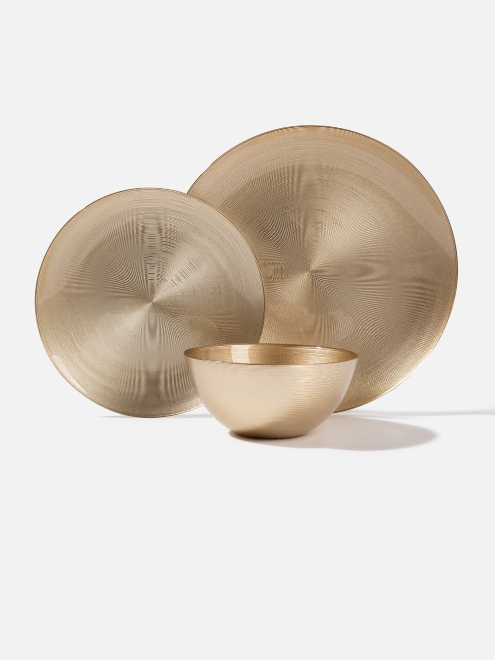 קערת מרק Jewel