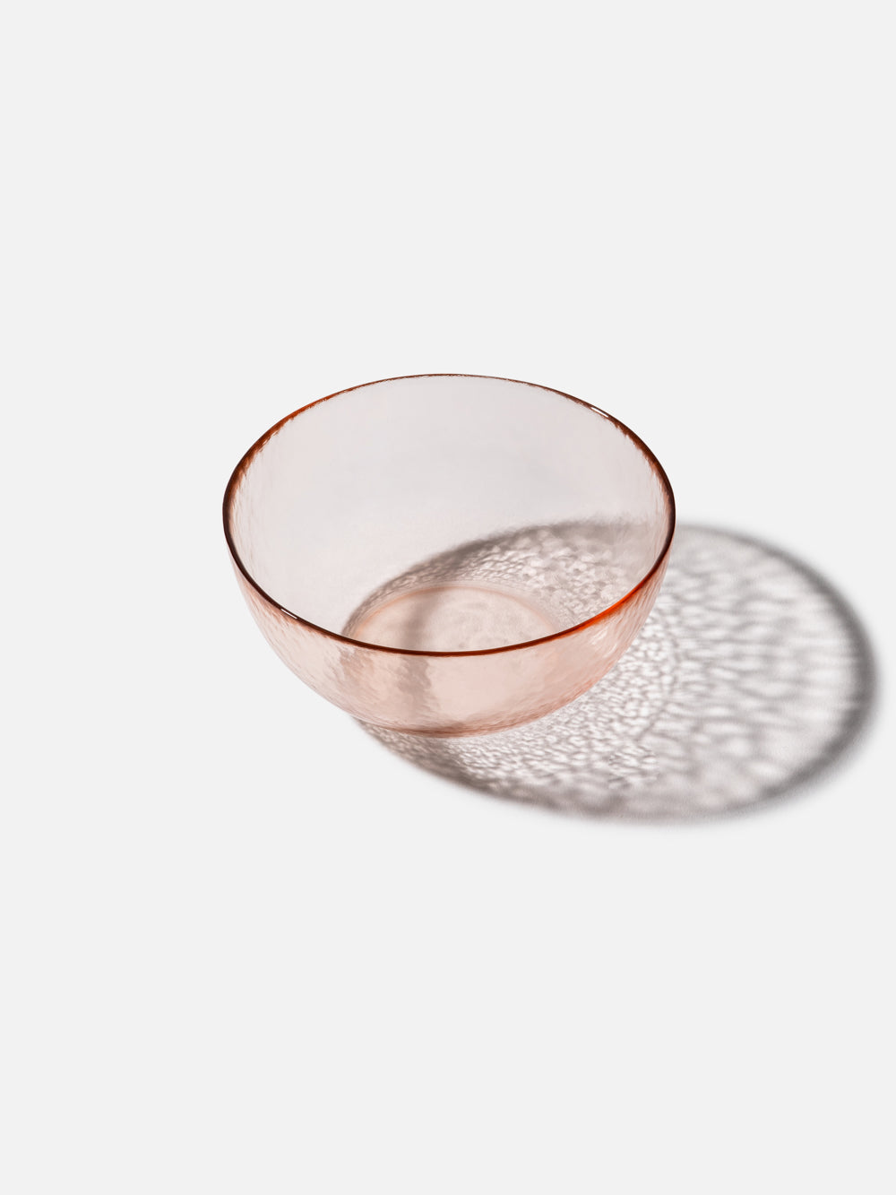 קערת מרק Sunset