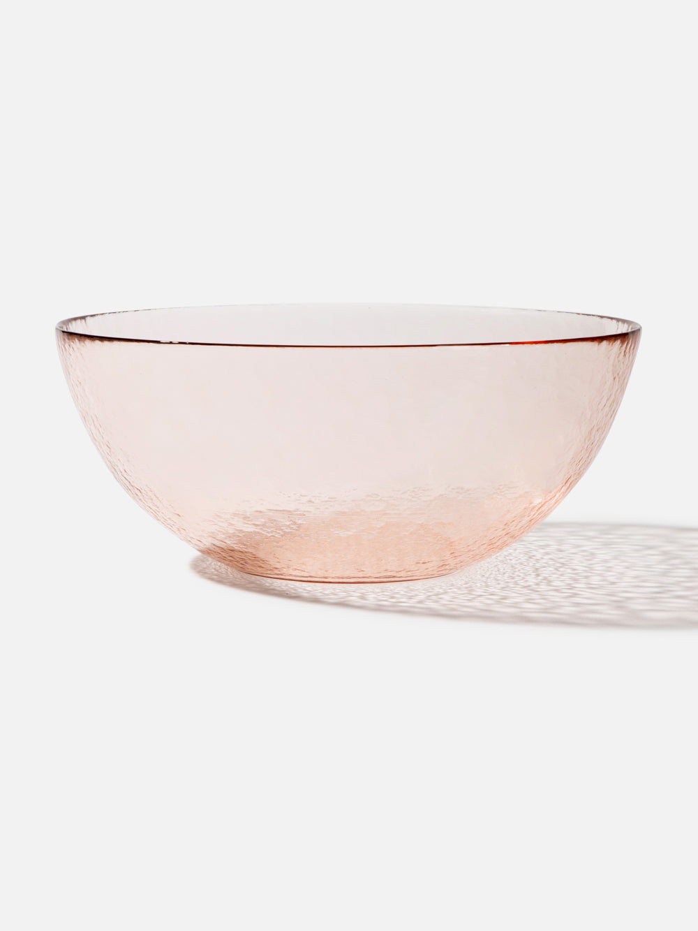 קערת הגשה Sunset