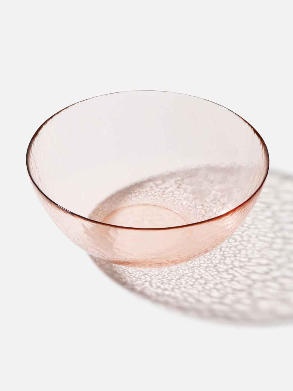 קערת הגשה Sunset